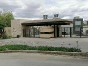 Magnifico Lote ubicado en exclusivo Cluster Residencial...