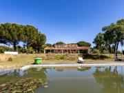 Magnifico Monte Alentejano a 1 hora de Lisboa !