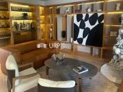 MAGNIFICO P.H. EN ALEJANDRO DUMAS COL. POLANCO