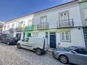 Magnifico palacete com 4 frações conjuntas, ideal para...