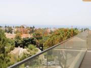 Penthouse em Carvoeiro