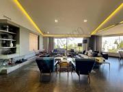Magnifico penthouse en venta Bosques de las Lomas,...