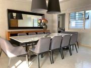 MAGNÍFICO PENTHOUSE EN VENTA. GOLDSMITH, POLANCO III SECCIÓN