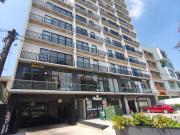 MAGNIFICO PENTHOUSE EN VENTA JARDINES DE GUADALUPE...