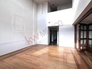 Magnifico penthouse para actualizar Lomas de Tecamachalco