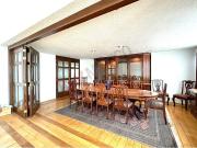 Magnifico penthouse para actualizar Lomas de Tecamachalco