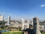 Magnifico PH Bosque Real