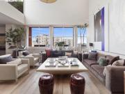 Magnifico PH en Bosques de las Lomas