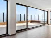 Magnifico PH en Contadero