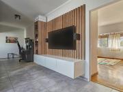 Magnifico PH con Pileta en Venta