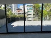 Magnifico PH en Venta de 2 niveles, a una cuadra del...