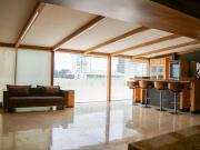 MAGNIFICO PH EN VENTA EN VIDA ANDARES