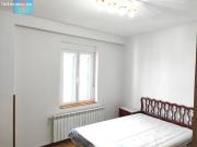 MAGNÍFICO PISO 140M2 CENTRO ESTACIÓN