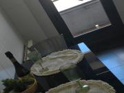 ! MAGNIFICO PISO, 3 HABITACIONES, SUPER SOLEADO Y CON...