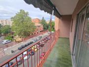 Magnífico piso 75 m2, en barrio Tres Olivos con 3...