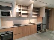 Magnífico Piso a 2 alturas tipo Dúplex a estrenar en...