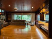 Magnifico piso a cuatro vientos 3 pk en inmejorable zona...