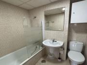 MAGNIFICO PISO A ESTRENAR