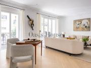 MAGNIFICO PISO A ESTRENAR CON UNA GRAN TERRAZA EN EL...