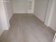 MAGNÍFICO PISO A ESTRENAR EN EL PAGO DEL LUGAR