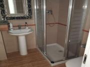 MAGNIFICO PISO A ESTRENAR EN LA PLAYA EN ADRA