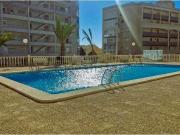 MAGNIFICO PISO A LA VENTA