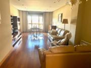 Magnifico piso a la venta junto al edifico de la Junta...