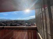 MAGNÍFICO PISO AMPLIO Y ACOGEDOR, EN ZONA TRANQUILA CON...