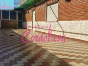 MAGNÍFICO PISO ÁTICO EN LA ZONA DE LEVANTE CON 154 METROS