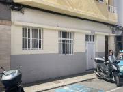 MAGNIFICO PISO BAJO EN LA ISLETA PARA FAMILIA O DOS PAREJAS