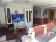 MAGNIFICO PISO CENTICO EN ADRA