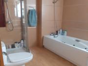 MAGNIFICO PISO CENTRICO SEMINUEVO EN VENTA