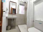 MAGNÍFICO PISO CENTRO YA REFORMADO ZONA AV. PORTUGAL,...