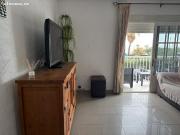 MAGNIFICO PISO CERCA DE LA PLAYA