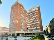 Magnífico piso completamente reformado en Santo Domingo...