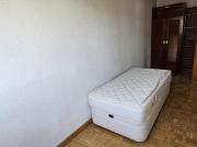 Magnífico piso con piscina comunitaria