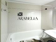 MAGNÍFICO PISO CON PISCINA EN CIUDAD JARDÍN