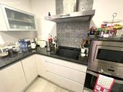 MÁGNIFICO PISO CON PLAZA DE GARAJE EN EL ARENAL