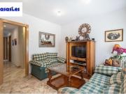 Magnífico piso con plaza de garaje junto a Catedral