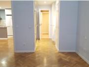 Magnífico piso con terraza en Bernabéu Hispanoamérica