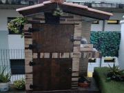 magnifico piso con terraza en costa