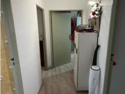 ? Magnífico piso con vistas panorámicas en Sector Sur –...