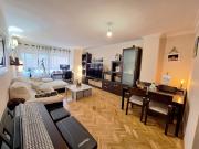 Magnífico piso de 104 m² con piscina y zonas comunes en...