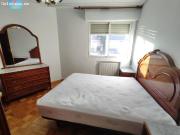 MAGNÍFICO PISO DE 120M2 4 HABITACIONES, 2 BAÑOS, CENTRO...