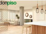 Magnífico piso de 200 m² ubicado junto a Plaza Trinidad...