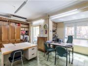 Magnífico piso de 200 m² ubicado junto a Plaza Trinidad...