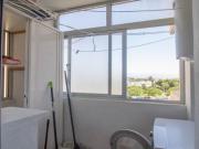 Magnífico piso de 2 dormitorios con terraza en el centro...