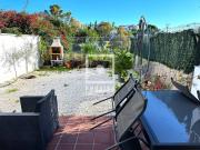 Magnífico piso de 2 dormitorios en la cala de Mijas en...