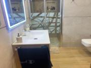 Magnífico piso de 2 dormitorios en pleno centro, junto...