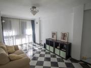 Magnífico piso de 3 dormitorios en Ciudad Jardín